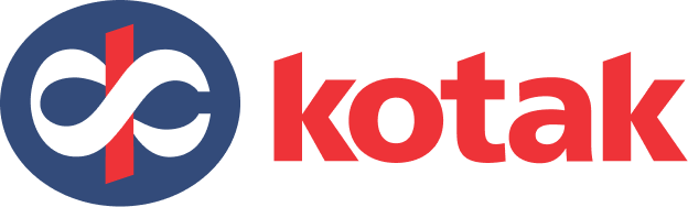 Kotak